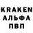 КЕТАМИН ketamine Alena Yachichenko