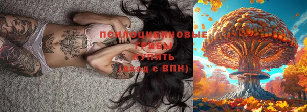 соль курить ск Абаза