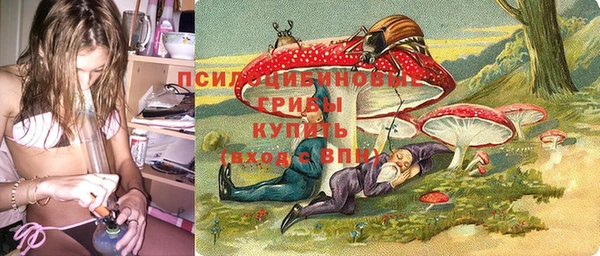 соль курить ск Абаза